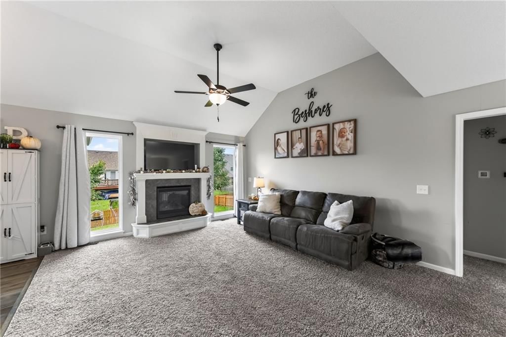 902 N Cottonwood Street — photo 10