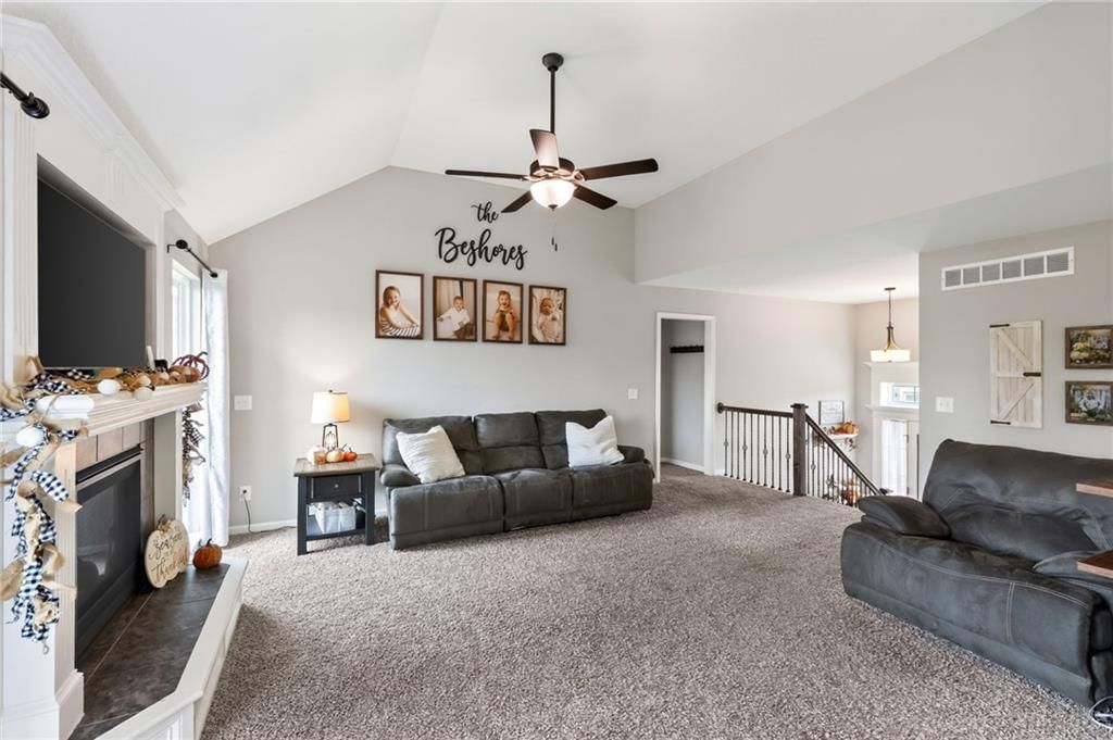 902 N Cottonwood Street — photo 11