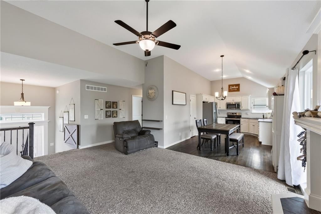 902 N Cottonwood Street — photo 12