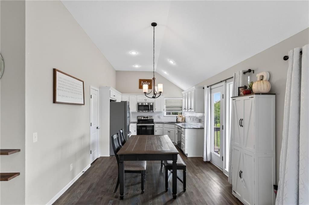 902 N Cottonwood Street — photo 13