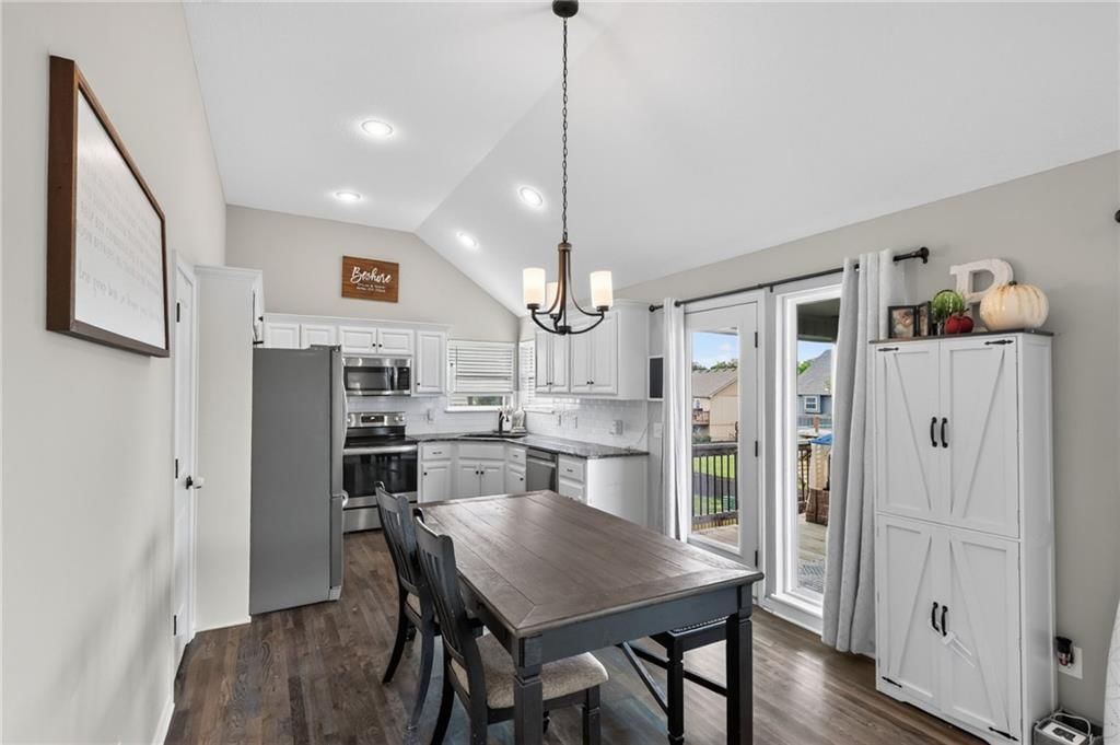 902 N Cottonwood Street — photo 14