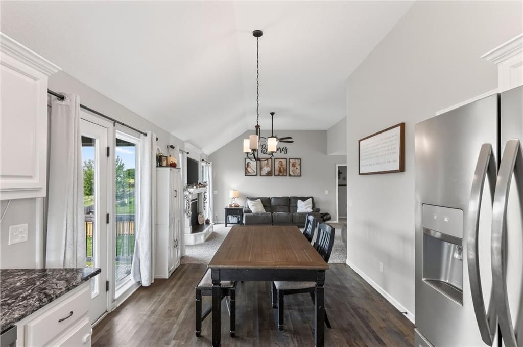 902 N Cottonwood Street — photo 16