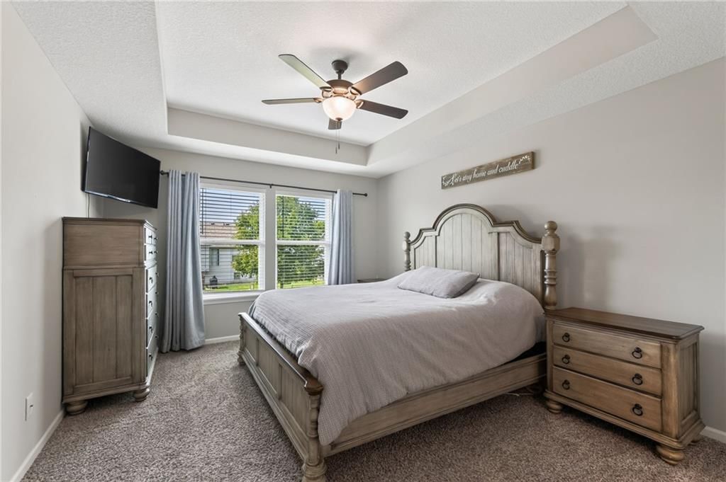 902 N Cottonwood Street — photo 17