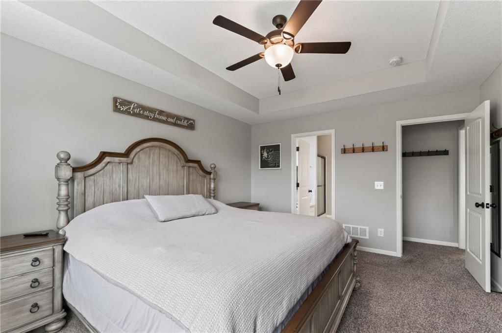 902 N Cottonwood Street — photo 18