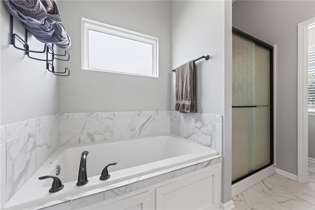 902 N Cottonwood Street — photo 20