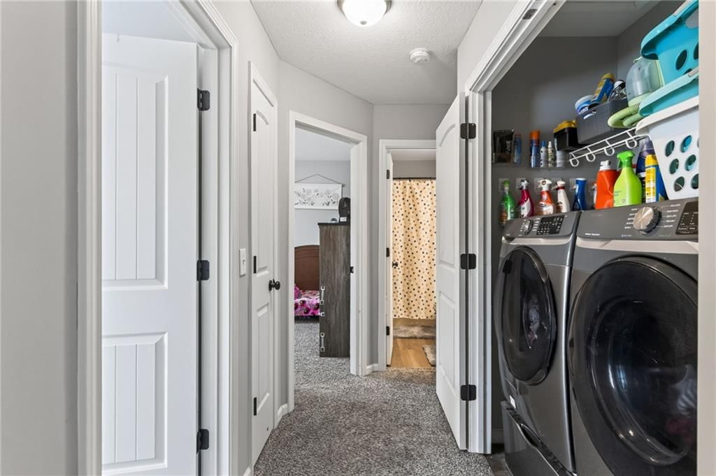 902 N Cottonwood Street — photo 21