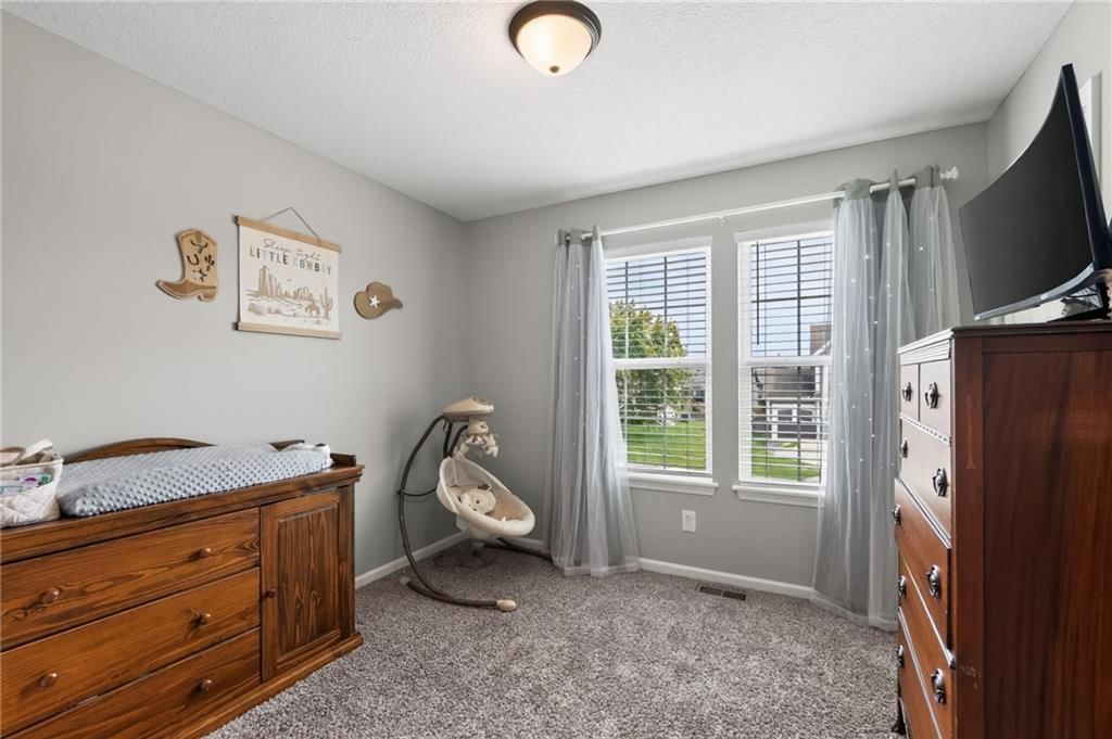 902 N Cottonwood Street — photo 22
