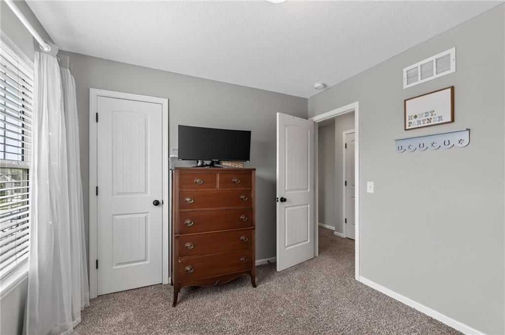 902 N Cottonwood Street — photo 23
