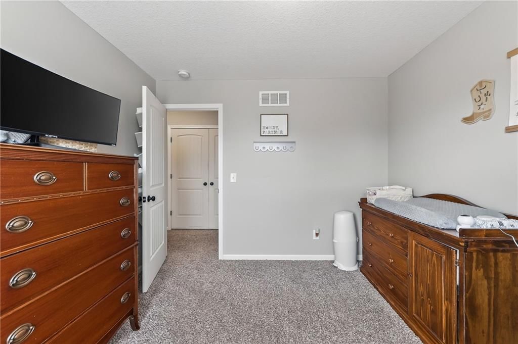 902 N Cottonwood Street — photo 24