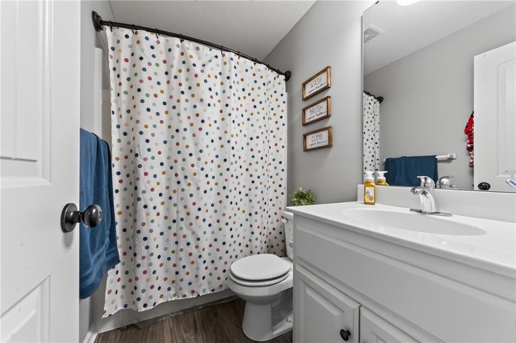 902 N Cottonwood Street — photo 25