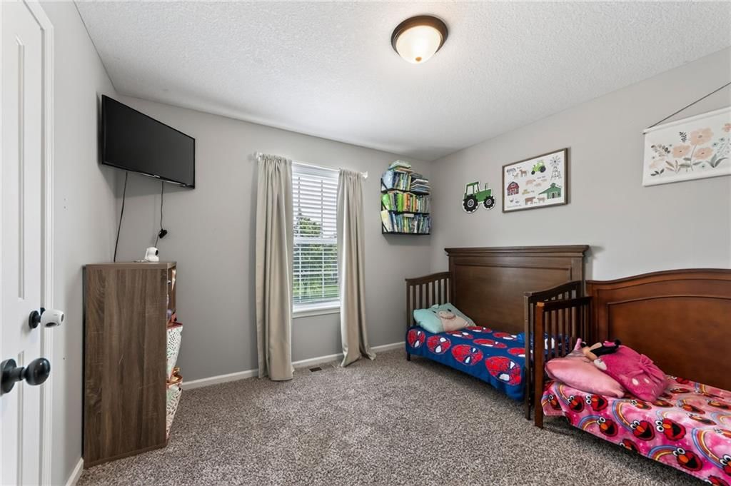 902 N Cottonwood Street — photo 26