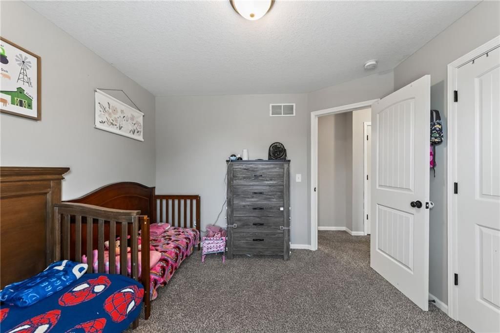 902 N Cottonwood Street — photo 27