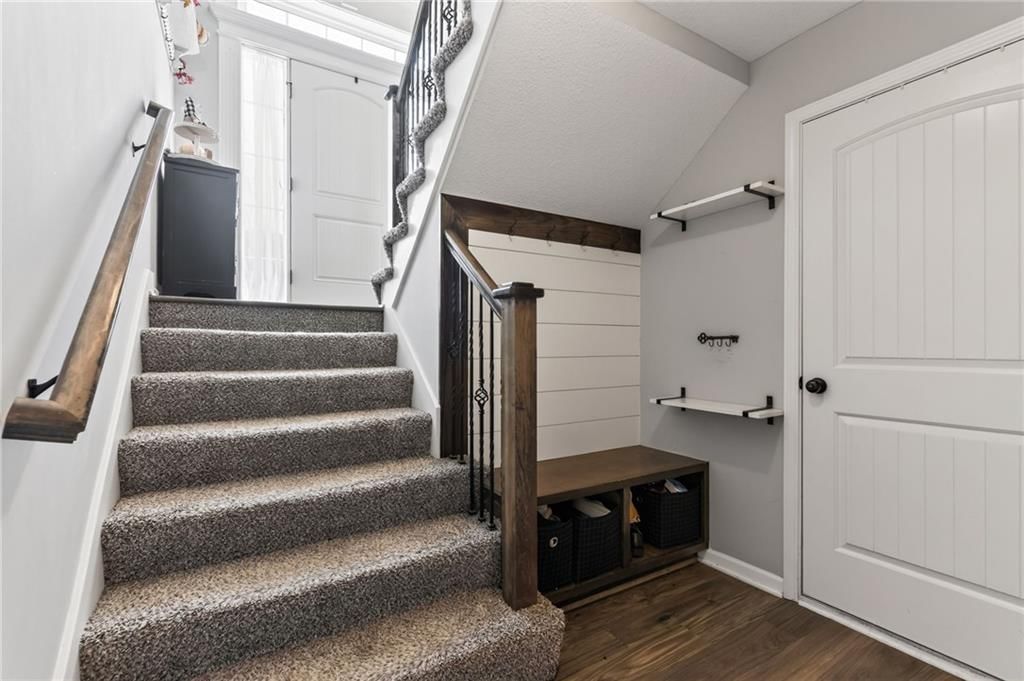 902 N Cottonwood Street — photo 28