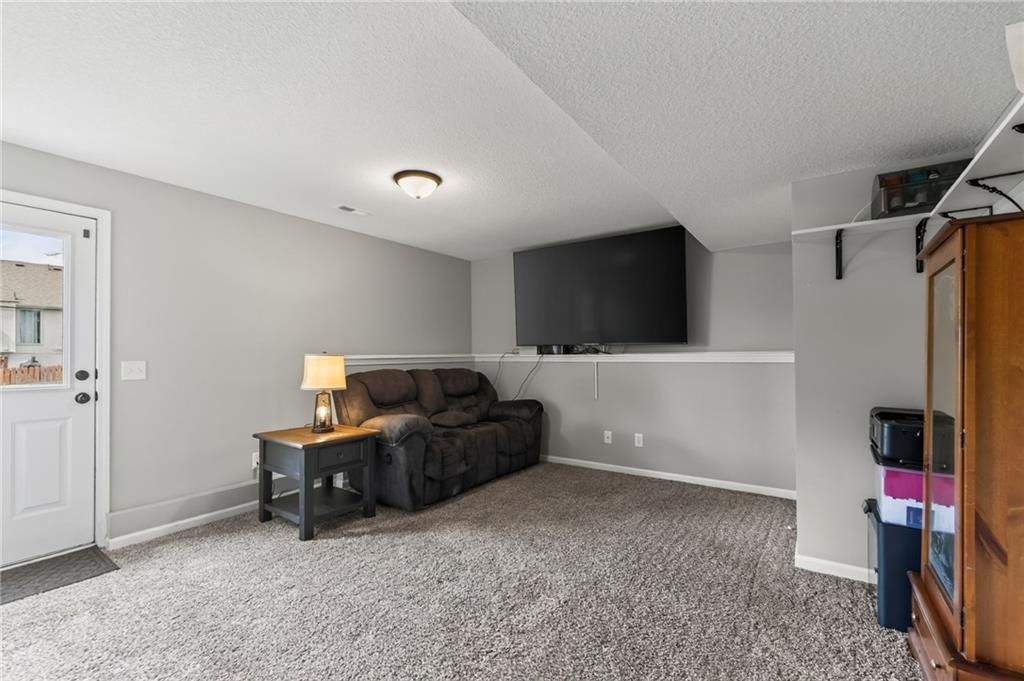 902 N Cottonwood Street — photo 29