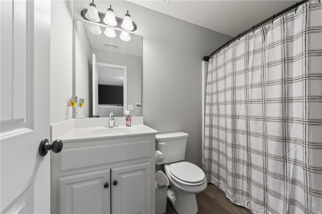 902 N Cottonwood Street — photo 31