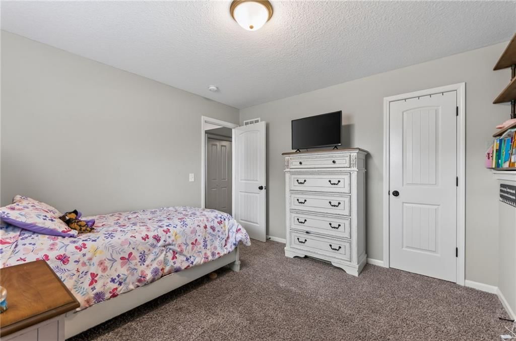 902 N Cottonwood Street — photo 33