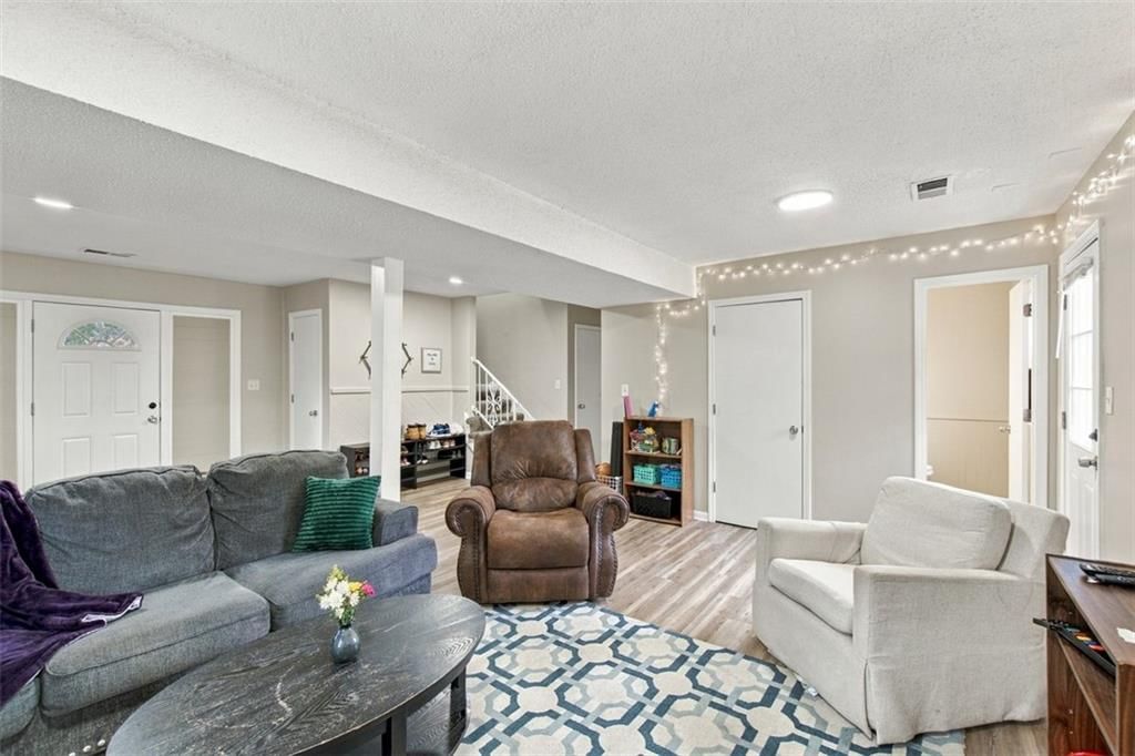 11810 W 79TH Street — photo 7