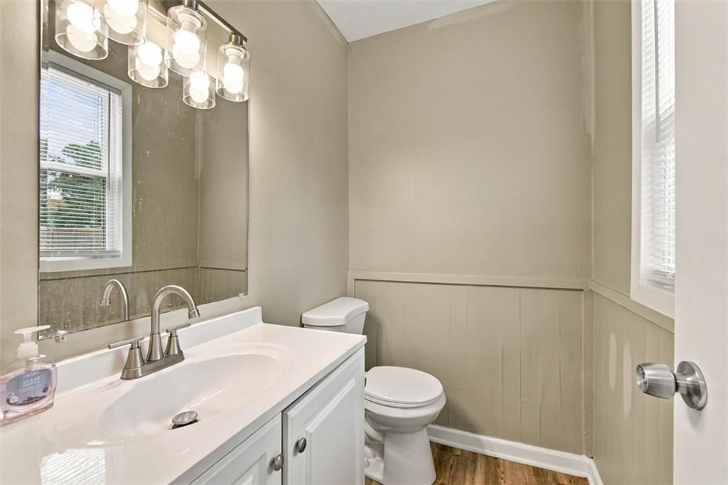 11810 W 79TH Street — photo 9