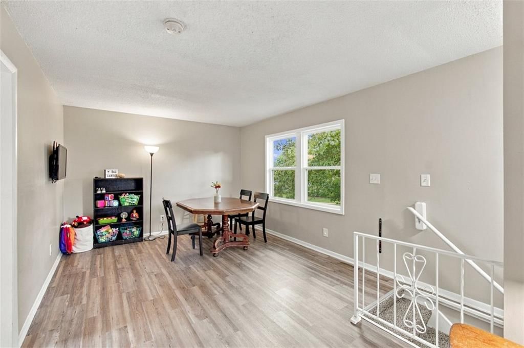 11810 W 79TH Street — photo 11