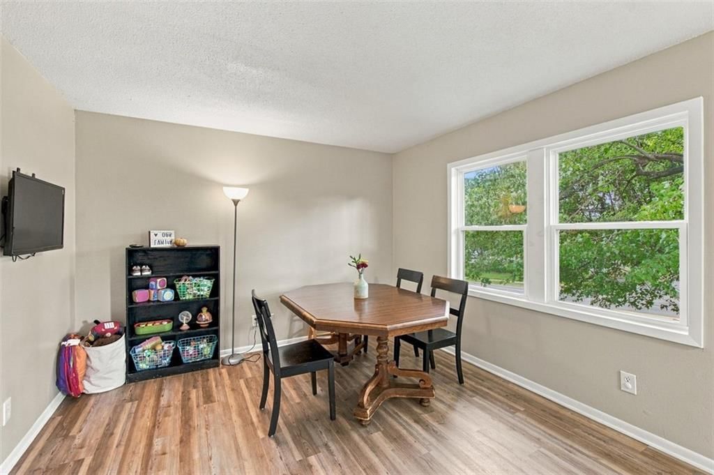 11810 W 79TH Street — photo 12