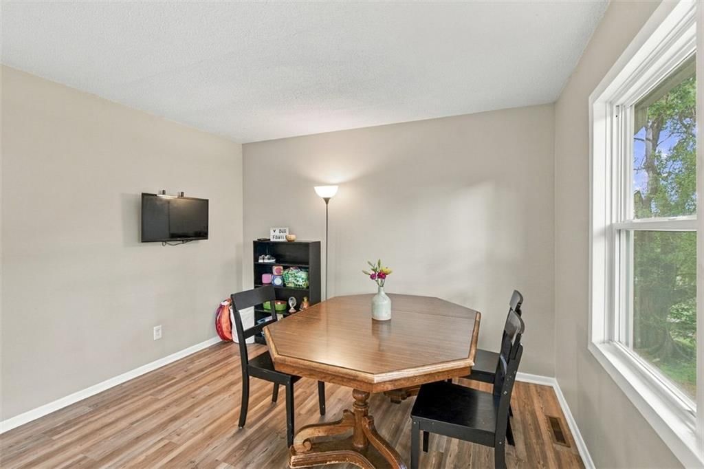11810 W 79TH Street — photo 13