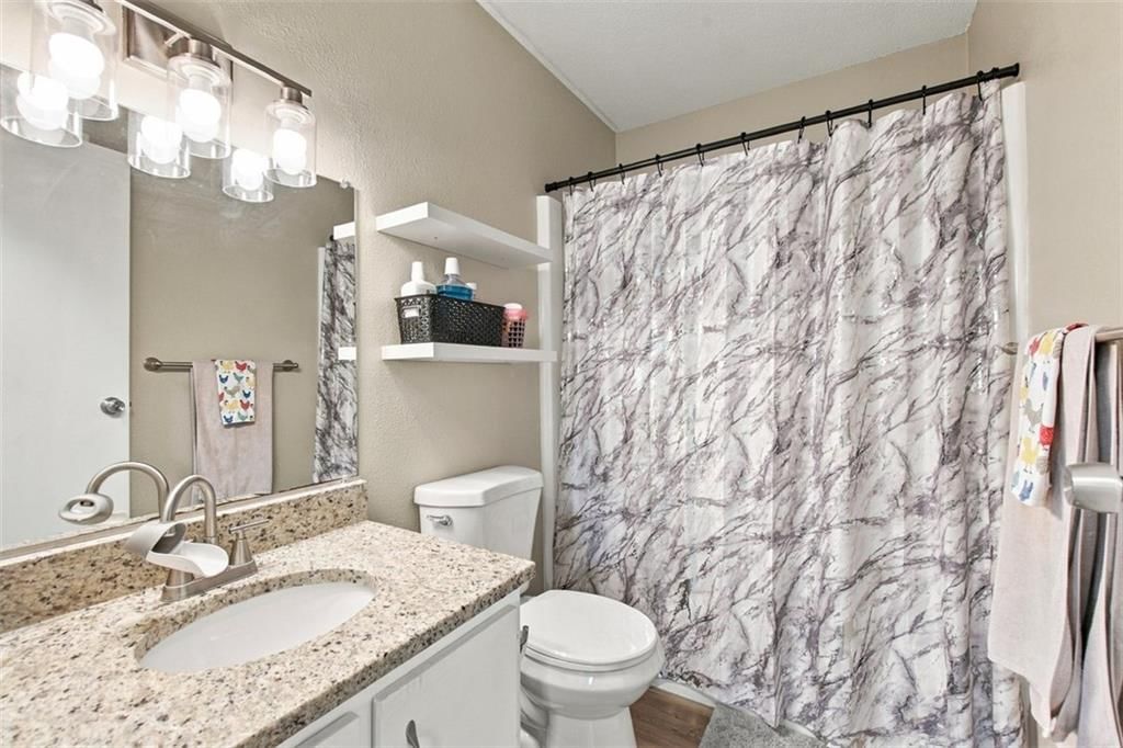 11810 W 79TH Street — photo 16
