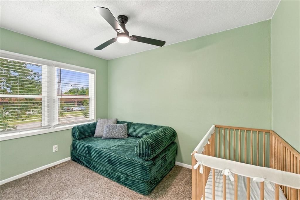 11810 W 79TH Street — photo 17