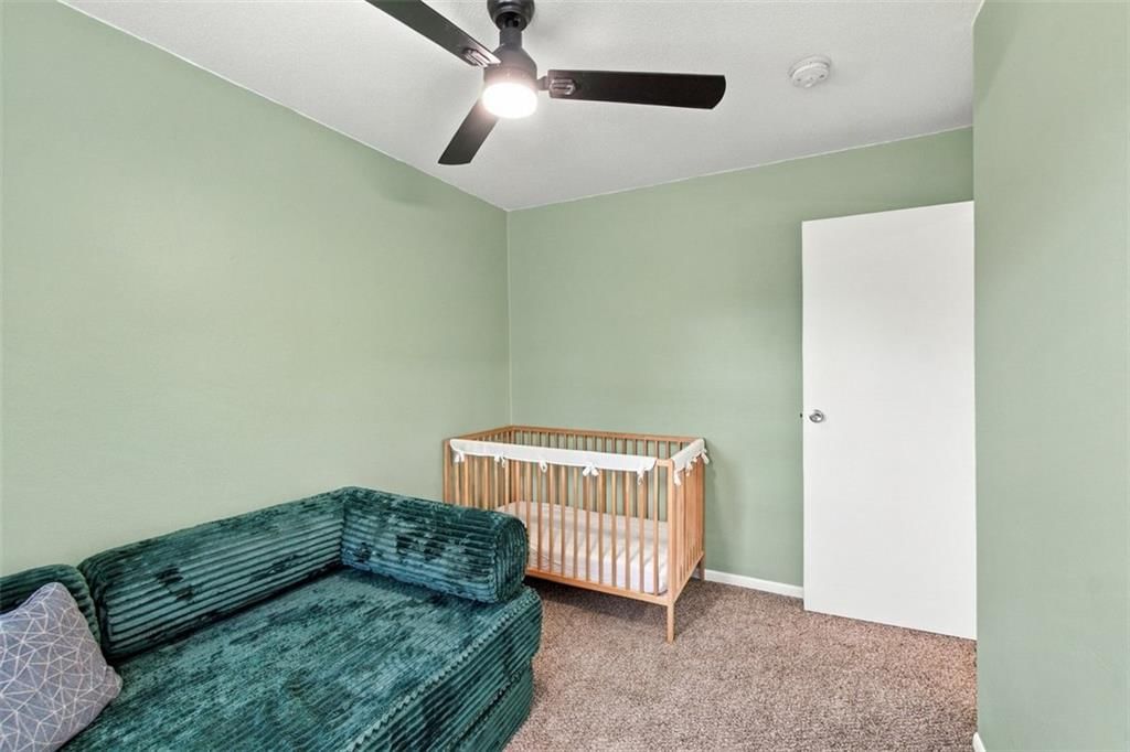 11810 W 79TH Street — photo 18