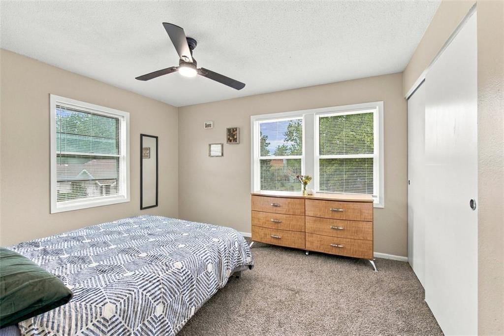 11810 W 79TH Street — photo 19