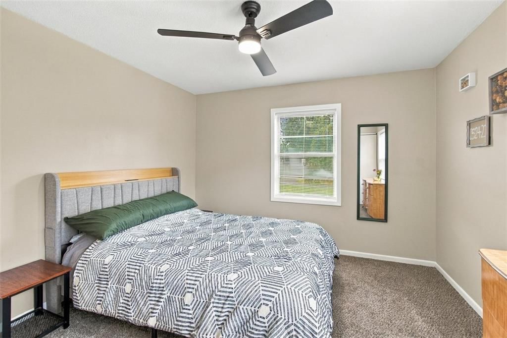 11810 W 79TH Street — photo 20