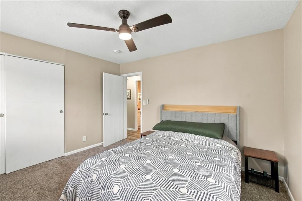 11810 W 79TH Street — photo 21