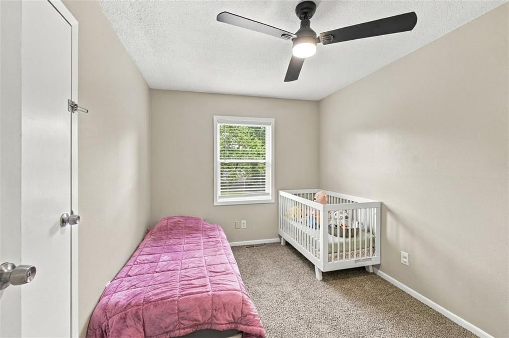 11810 W 79TH Street — photo 22