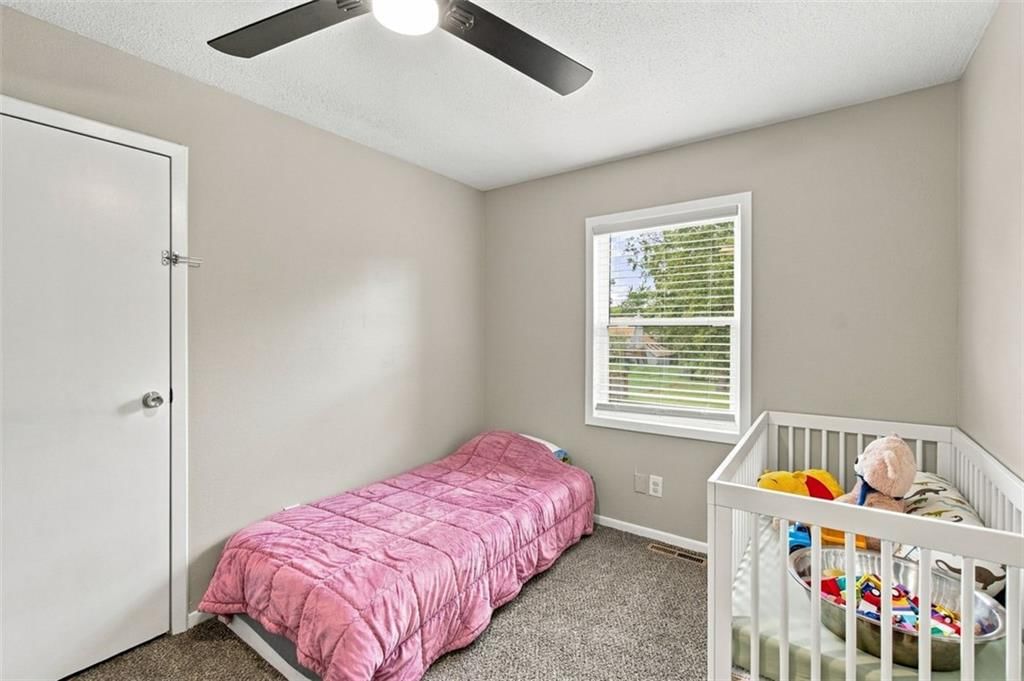 11810 W 79TH Street — photo 23