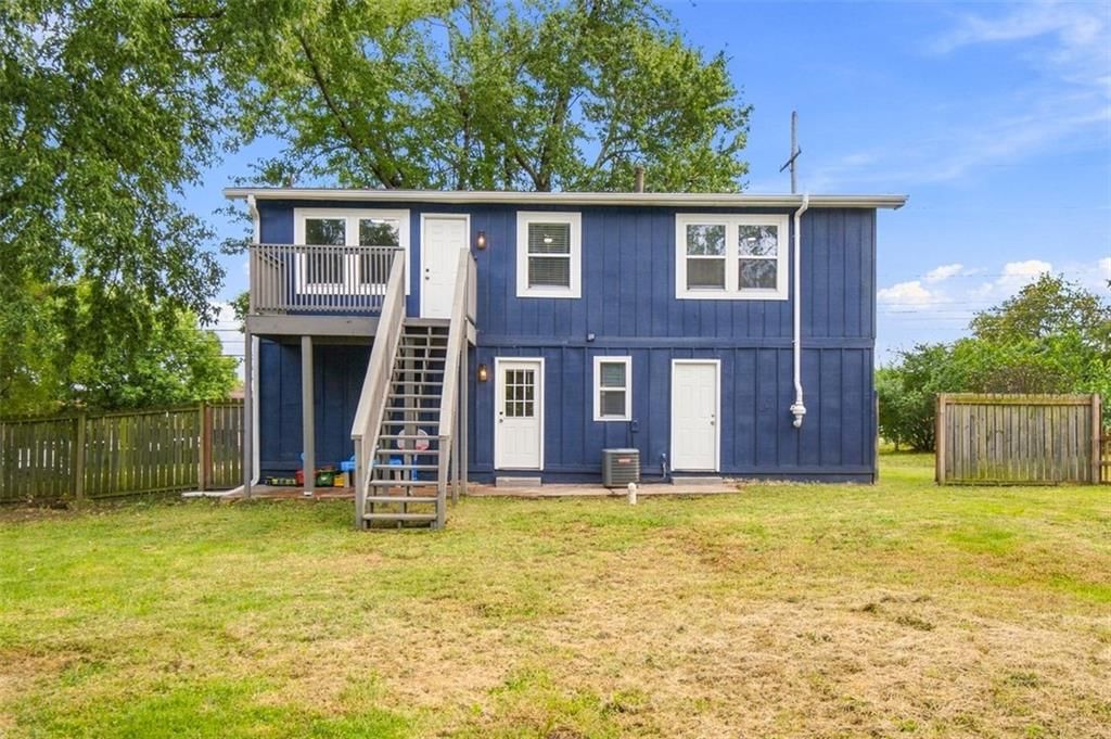 11810 W 79TH Street — photo 25