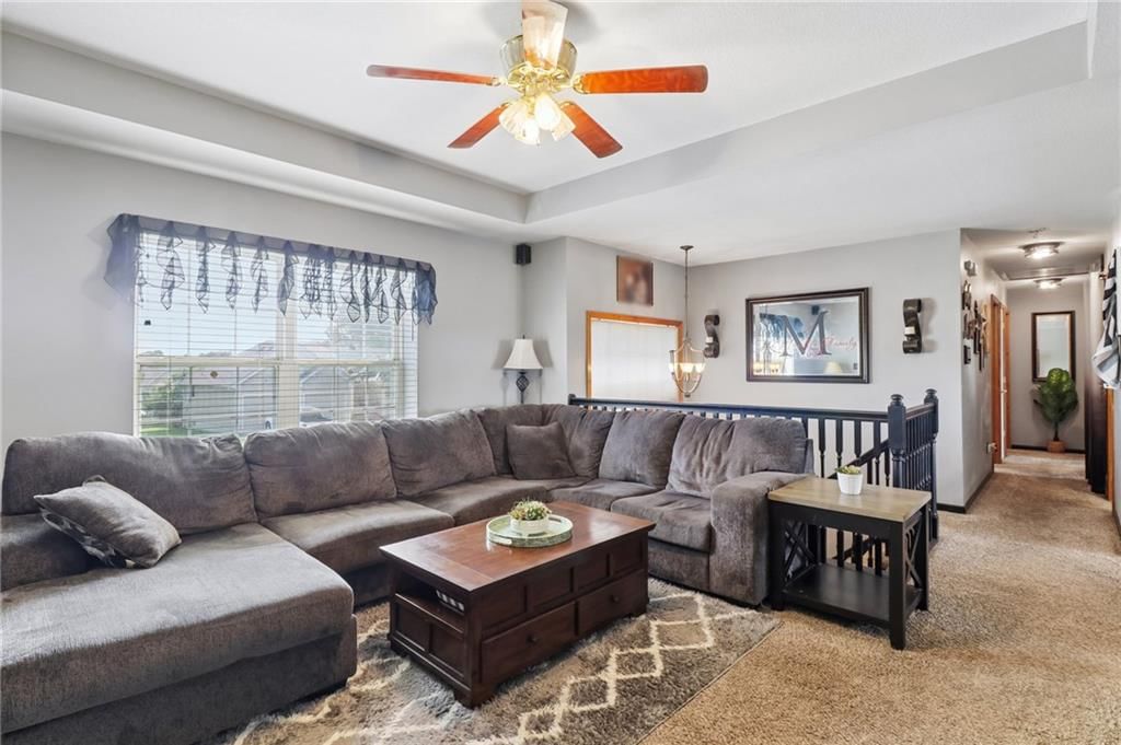 21322 Pin Oak Lane — photo 5