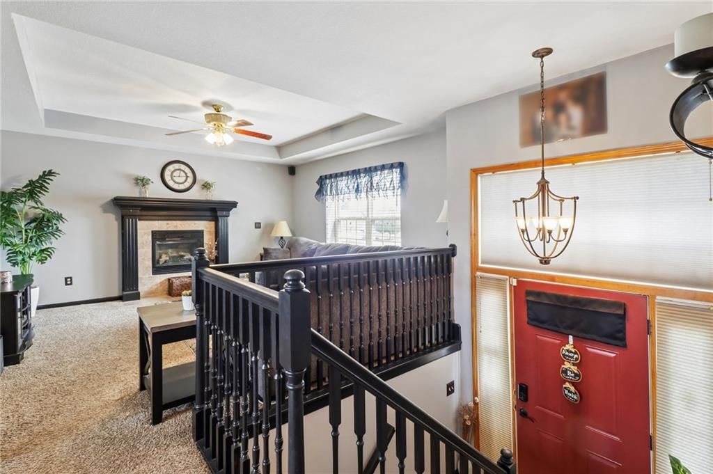 21322 Pin Oak Lane — photo 6
