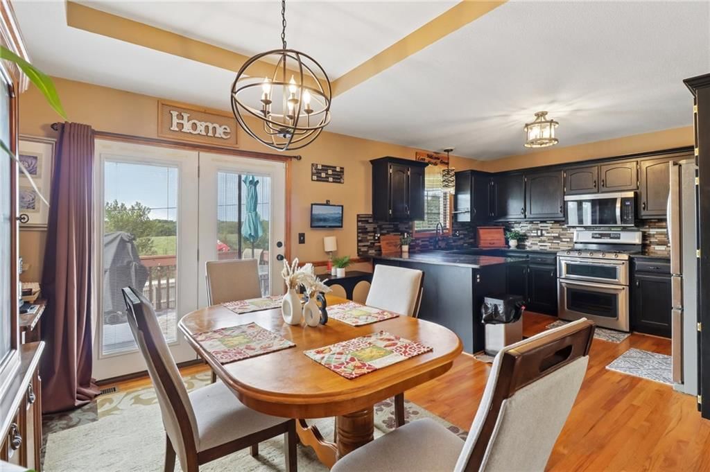 21322 Pin Oak Lane — photo 7