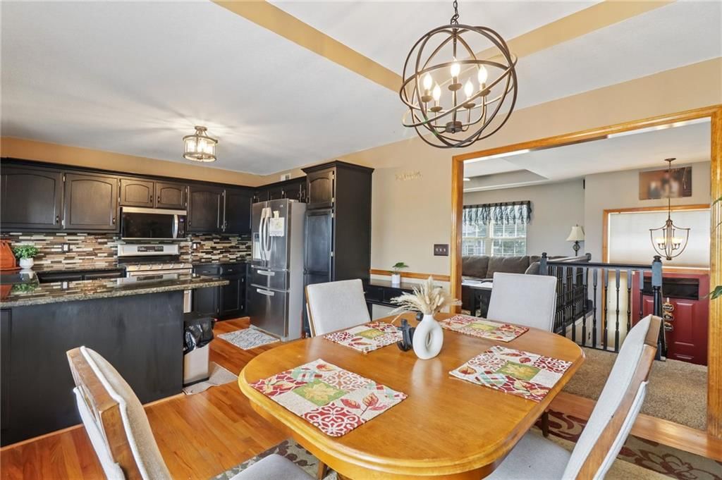 21322 Pin Oak Lane — photo 10