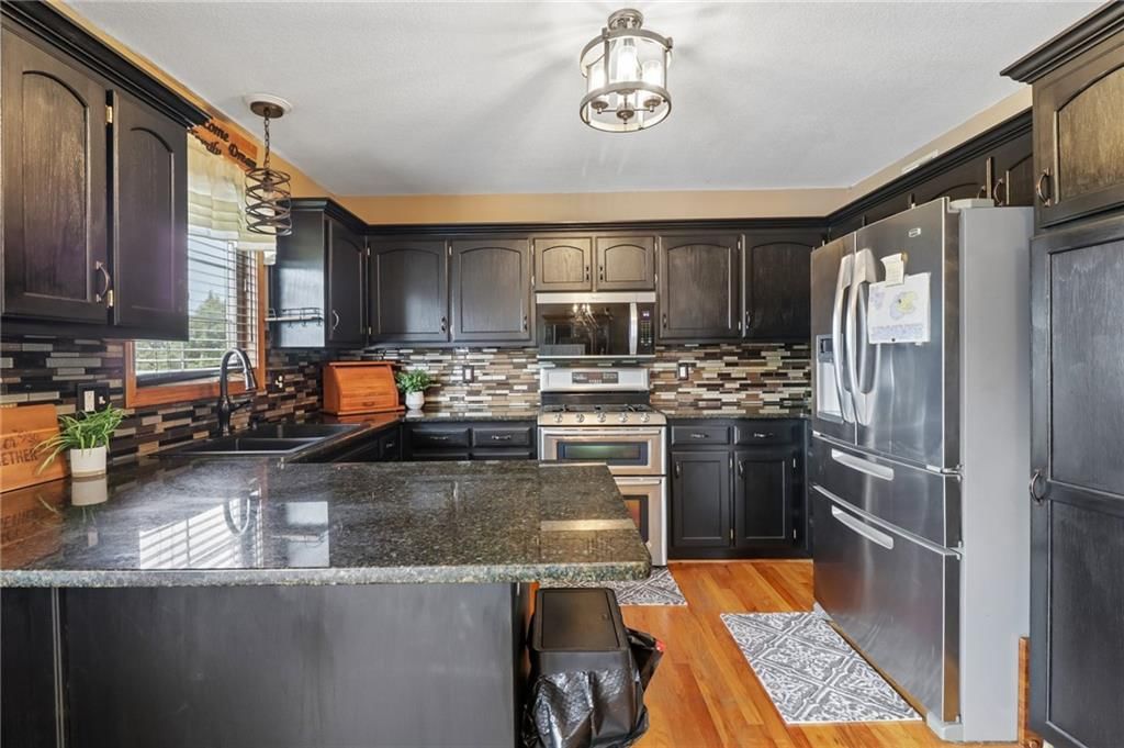 21322 Pin Oak Lane — photo 11