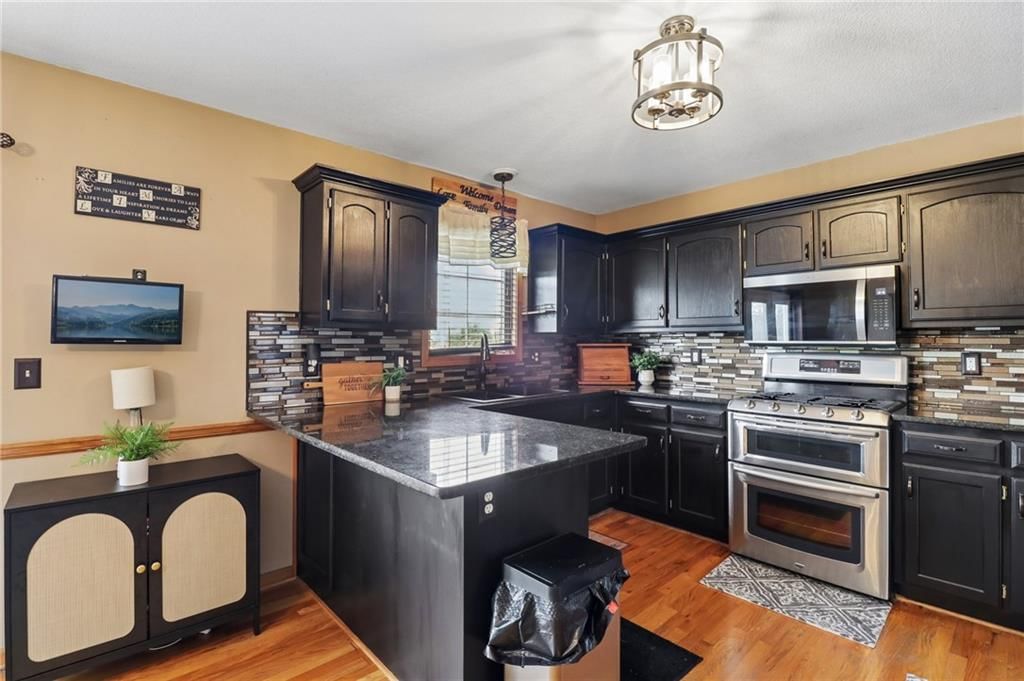 21322 Pin Oak Lane — photo 12