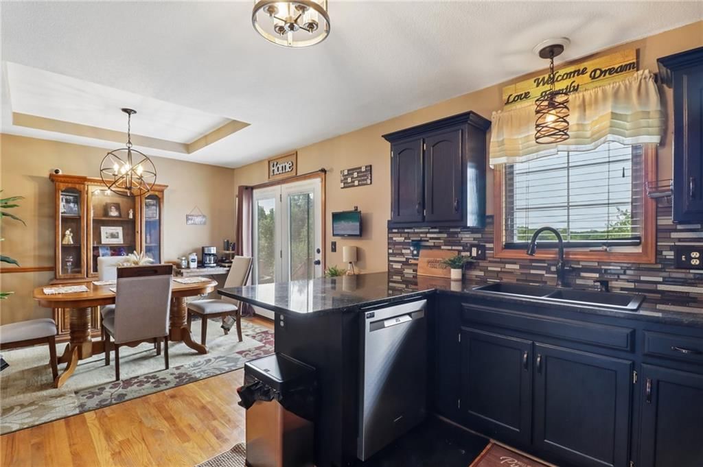 21322 Pin Oak Lane — photo 13