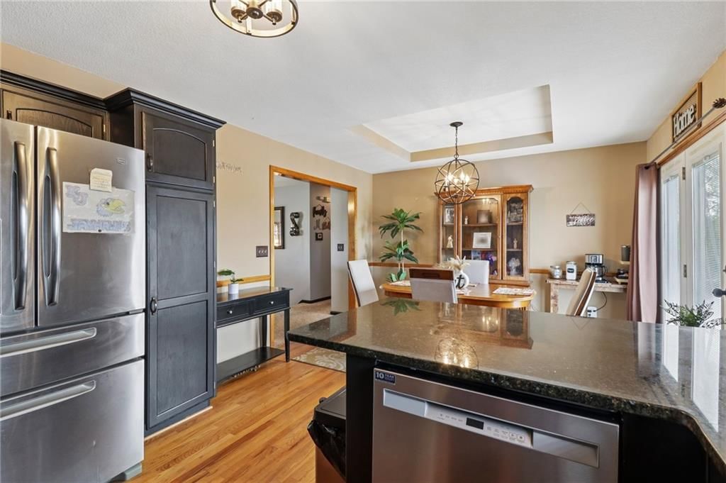 21322 Pin Oak Lane — photo 14