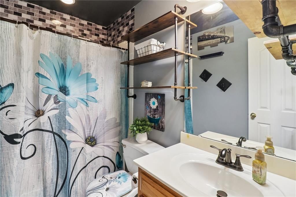 21322 Pin Oak Lane — photo 15