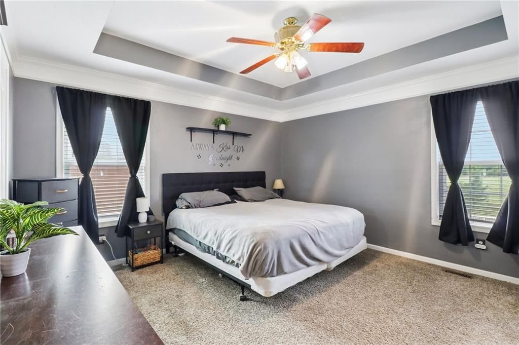 21322 Pin Oak Lane — photo 16