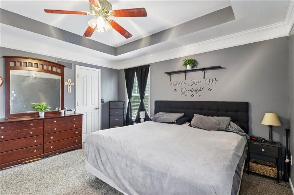 21322 Pin Oak Lane — photo 17