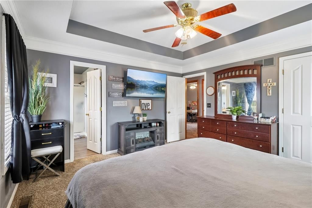 21322 Pin Oak Lane — photo 18