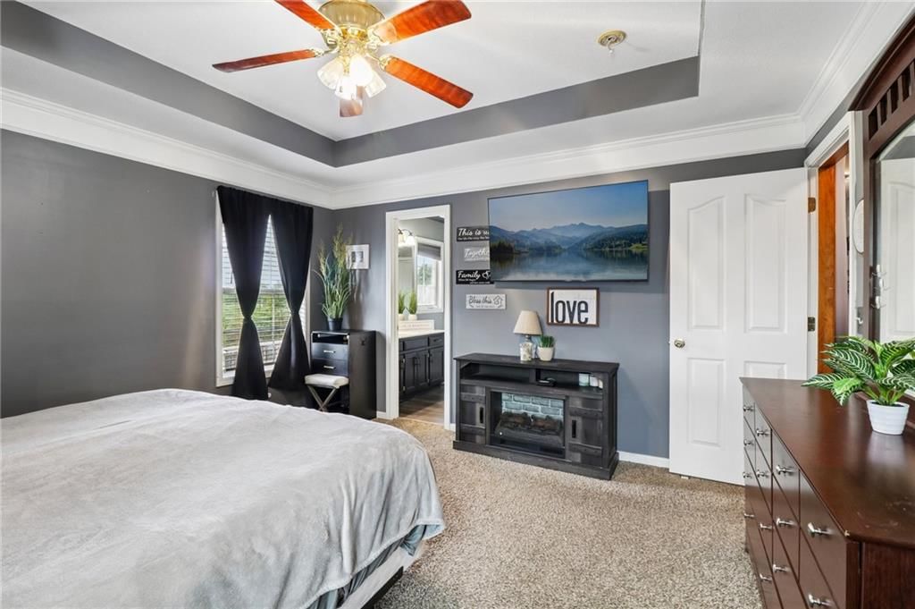 21322 Pin Oak Lane — photo 19