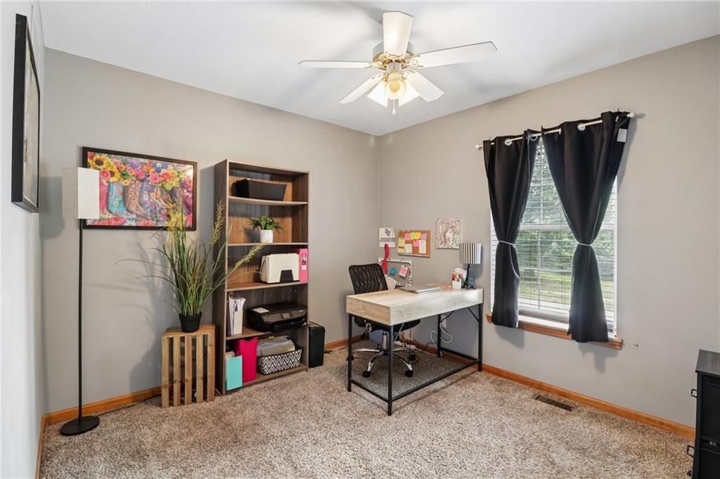 21322 Pin Oak Lane — photo 23