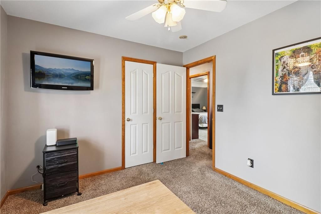 21322 Pin Oak Lane — photo 26