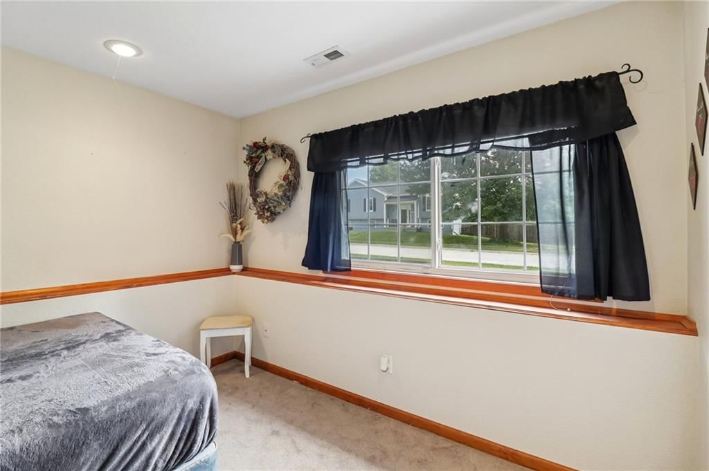 21322 Pin Oak Lane — photo 27